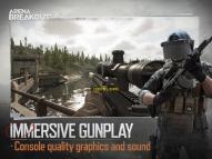 扫描计数王安卓版