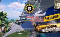 mmlu2动漫 人气热度 ：29℃